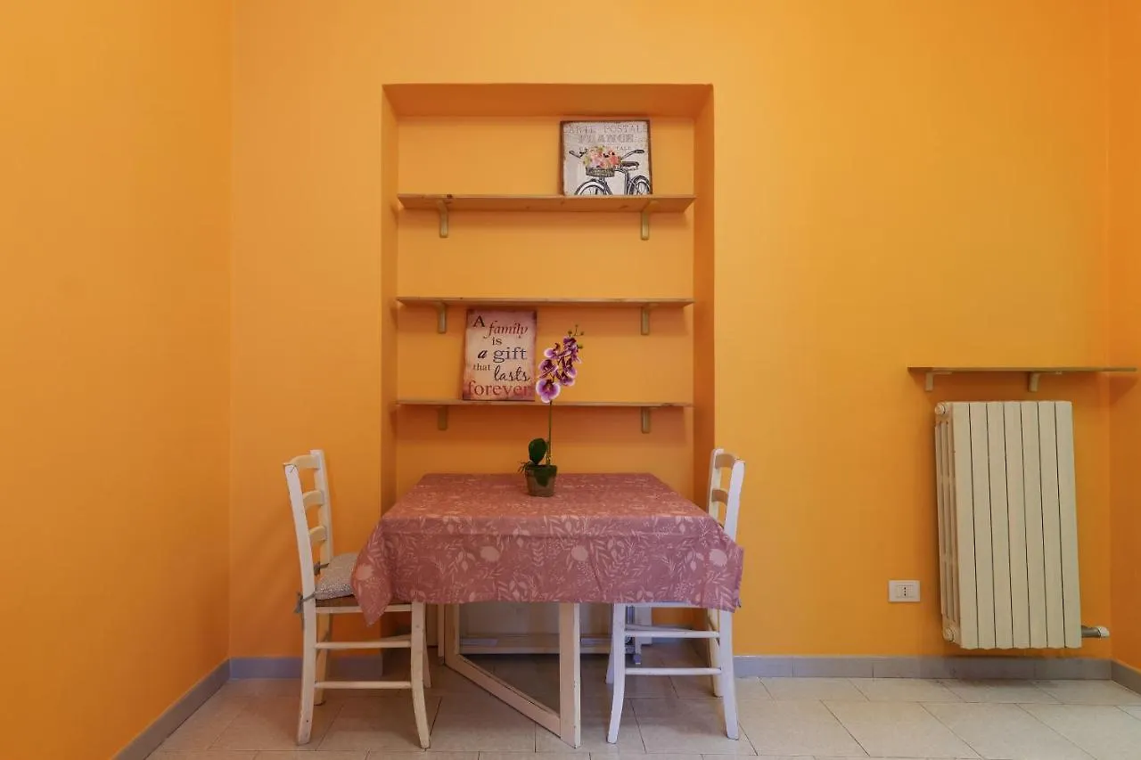 Apartament Primopiano - Melzo C Mediolan