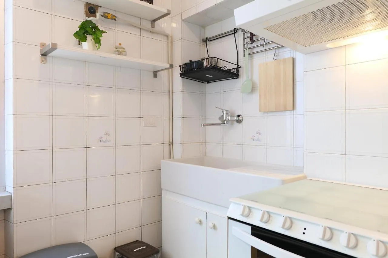Apartament Primopiano - Melzo C Mediolan