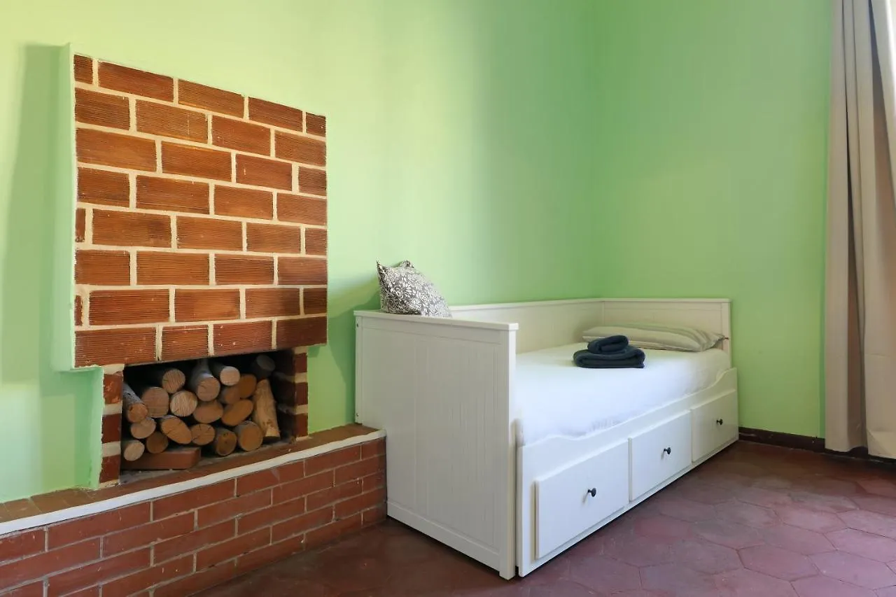 Apartament Primopiano - Melzo C Mediolan Włochy