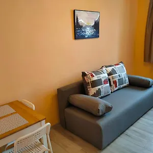 apartamenty-daola.gdanskhotel.org/