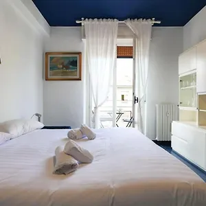  Apartament Primopiano - Astico
