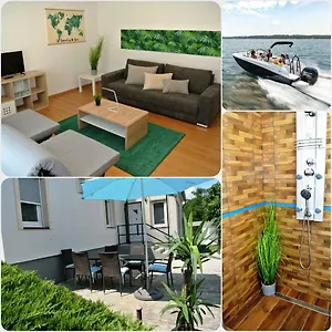b12-apartment-budapest.inbudapesthotels.com/