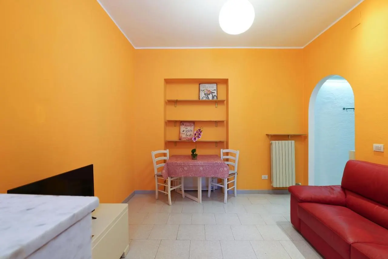 Primopiano - Melzo C Apartment Milan 0*,  Italy