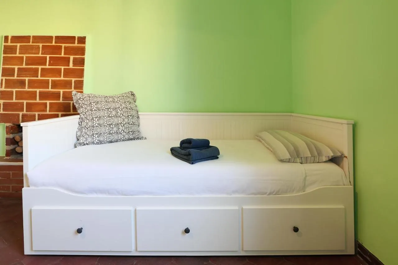 Primopiano - Melzo C Apartment Milan