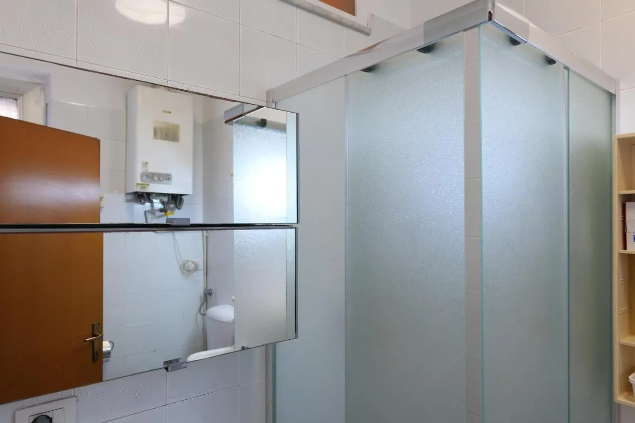 Primopiano - Melzo C Apartment Milan